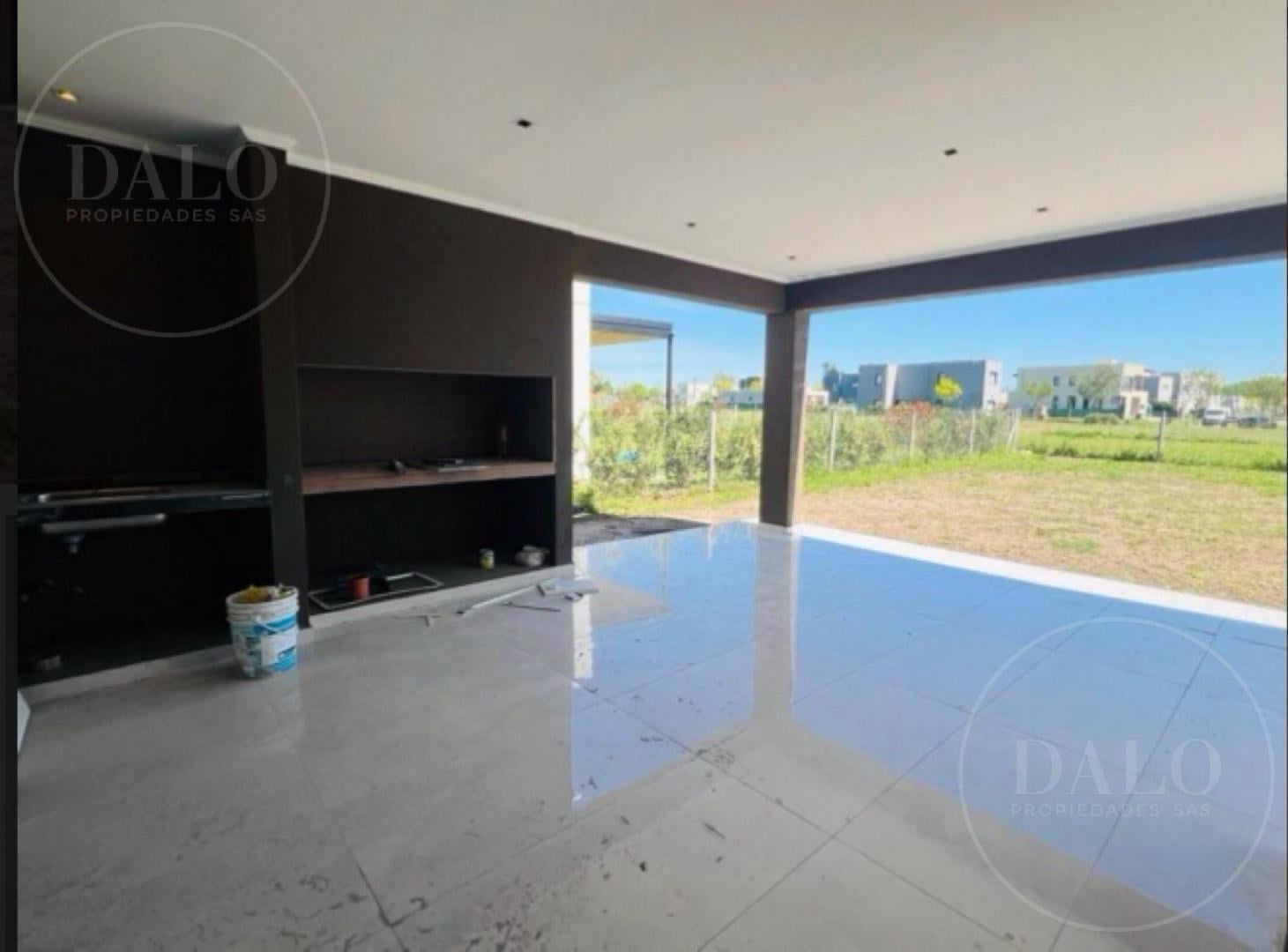 Foto de Casa - San Pablo, imagen 5