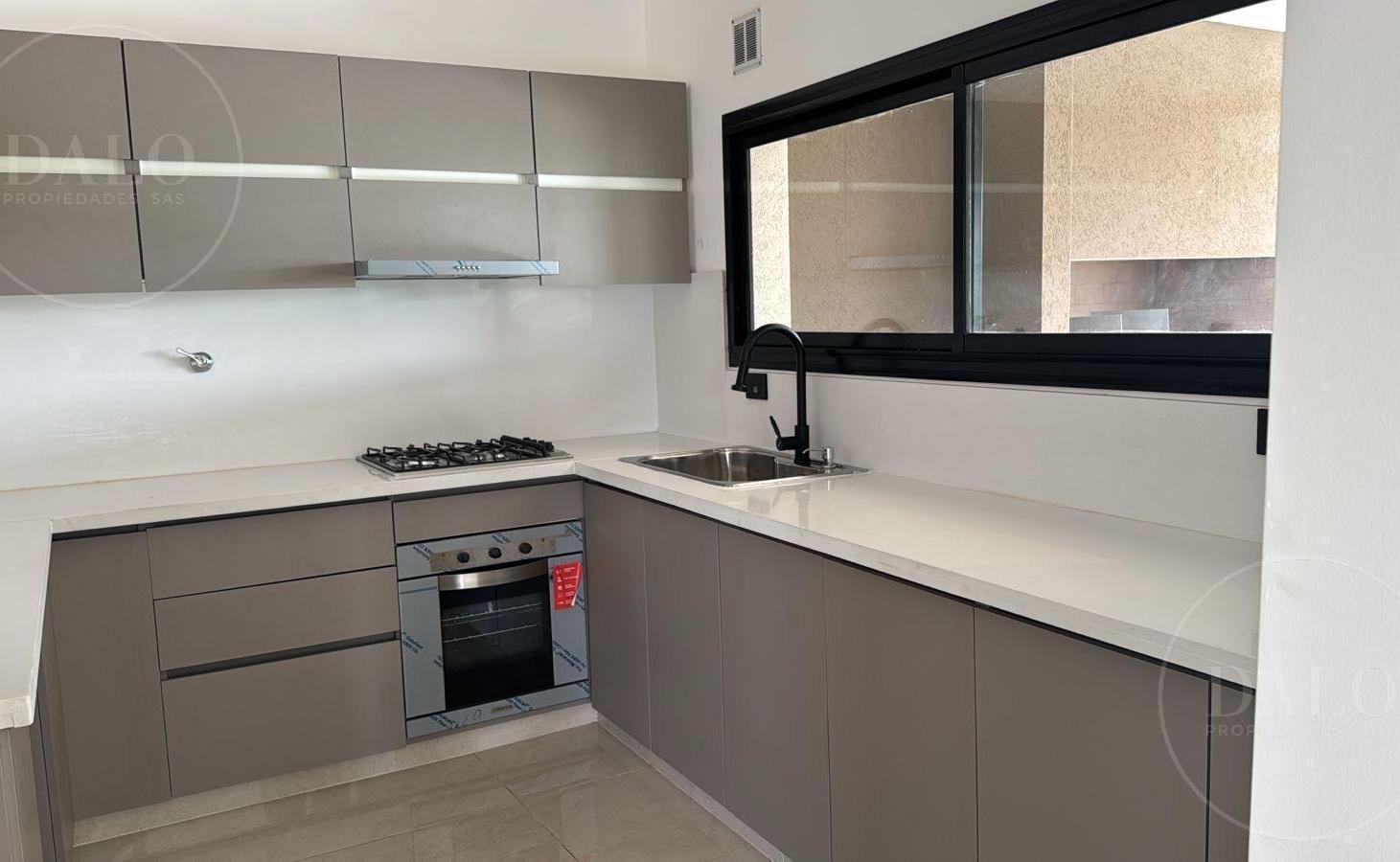 Foto de Casa - San Pablo, imagen 3