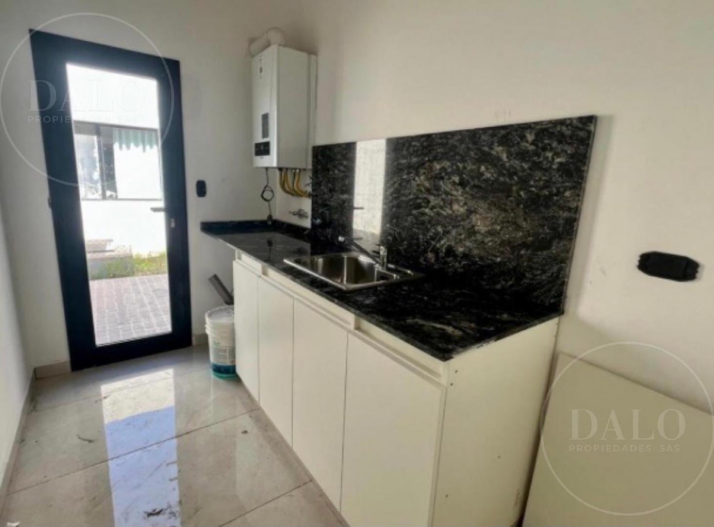 Foto de Casa - San Pablo, imagen 4