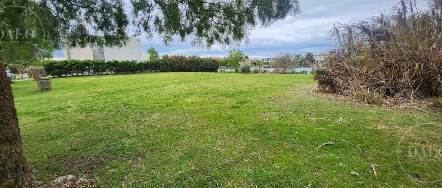 Foto de Lote en venta en San Isidro Labrador, (Villanueva Tigre), a la Laguna, imagen 3