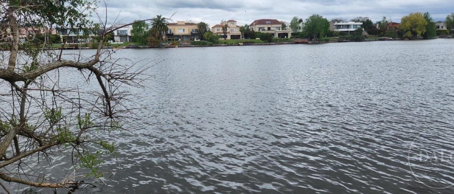 Foto de Lote en venta en San Isidro Labrador, (Villanueva Tigre), a la Laguna, imagen 4
