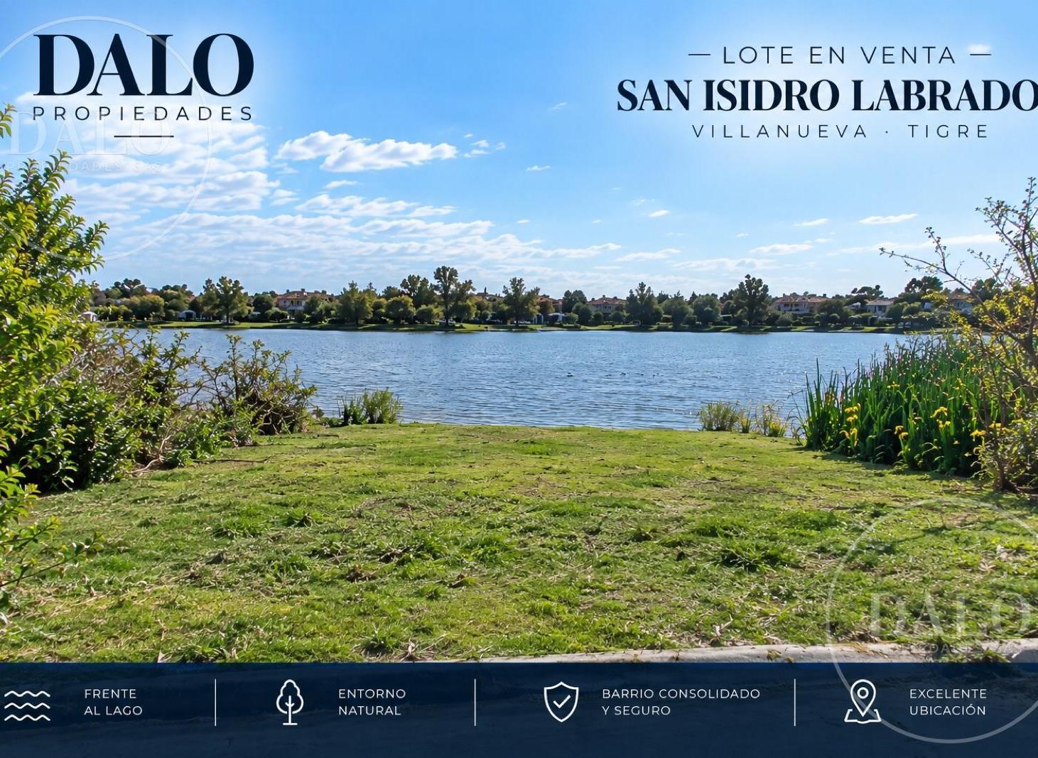 Foto de Lote en venta en San Isidro Labrador, (Villanueva Tigre), a la Laguna, imagen 2