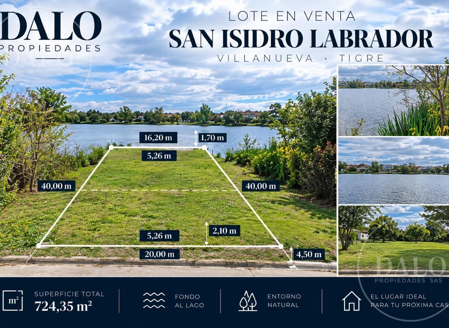 Foto de Lote en venta en San Isidro Labrador, (Villanueva Tigre), a la Laguna, imagen 1