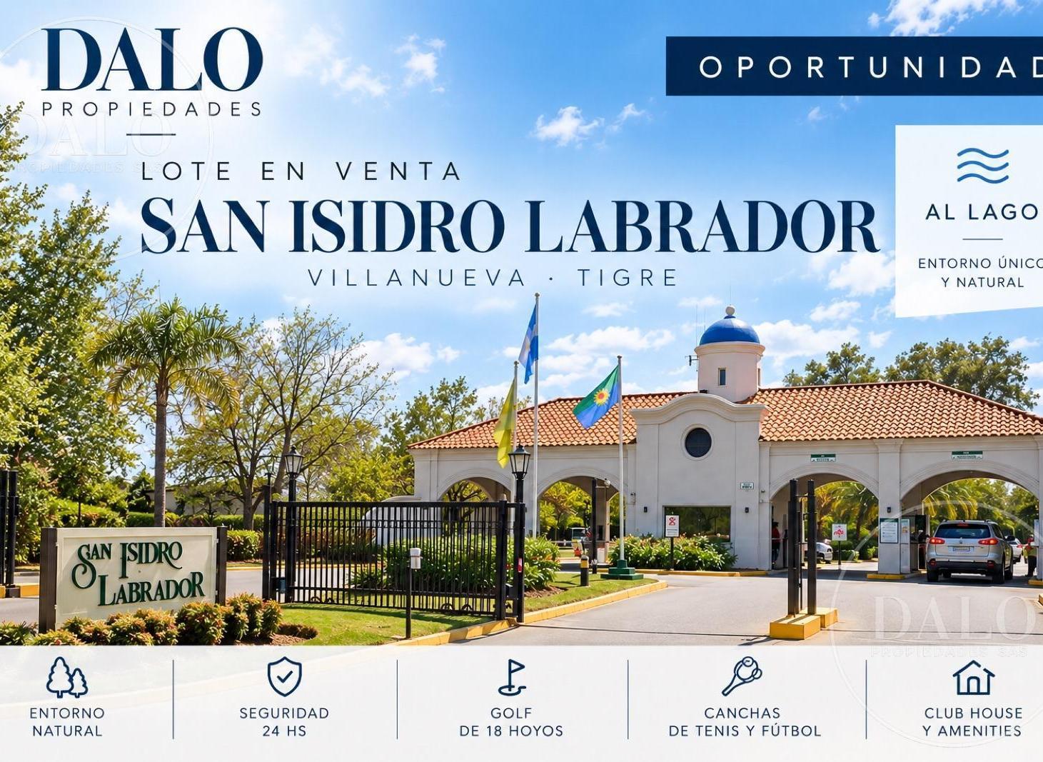 Foto de Lote en venta en San Isidro Labrador, (Villanueva Tigre), a la Laguna, imagen 5