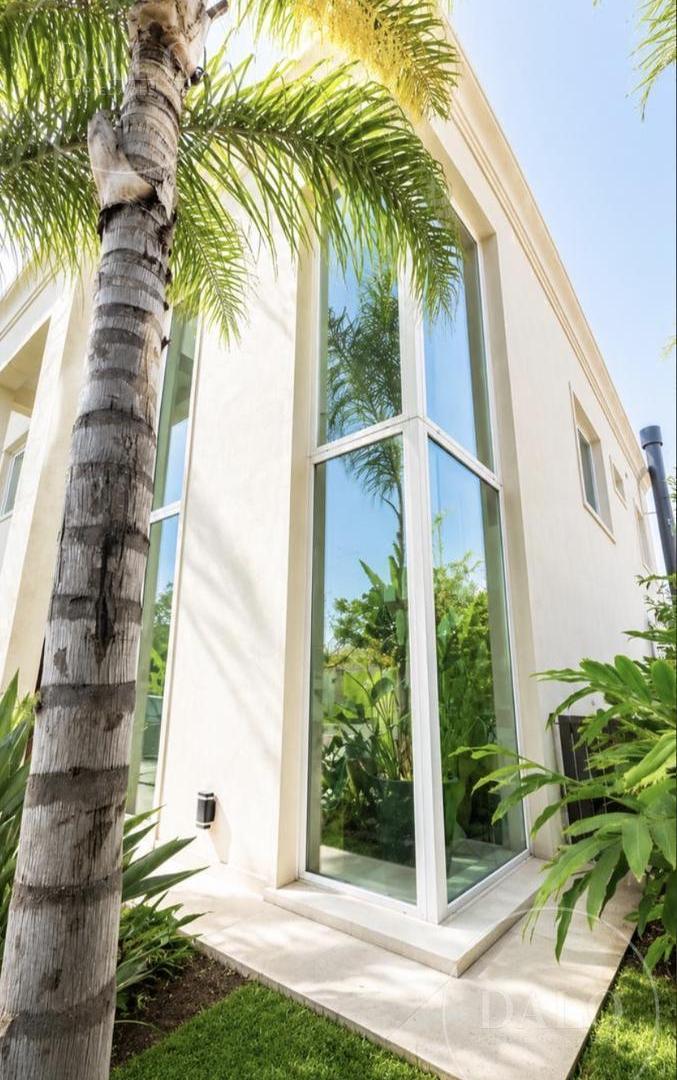 Foto de Venta Casa en Barrio Los Lagos Nordelta, imagen 2