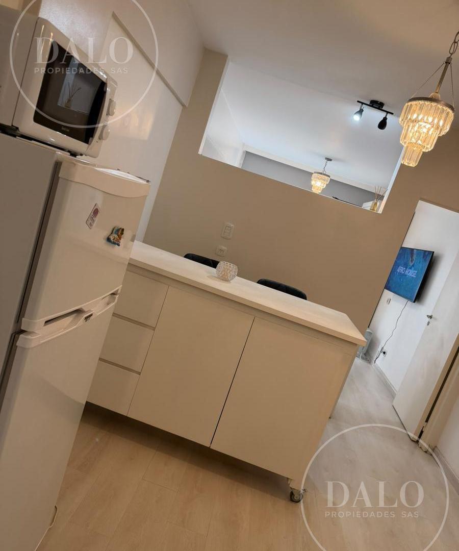 Foto de Departamento Monoambiente en Venta San Nicolas Capital Federal, imagen 5