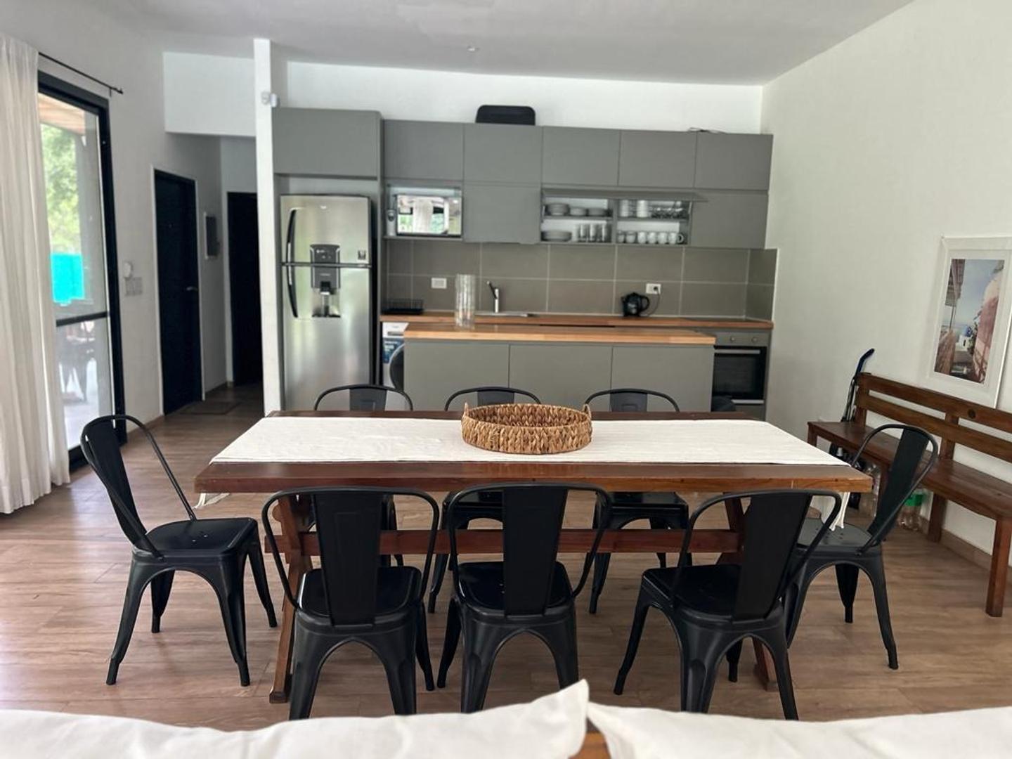 Foto de 4500m de lote, zona residencial, Pileta, Parrilla, imagen 1
