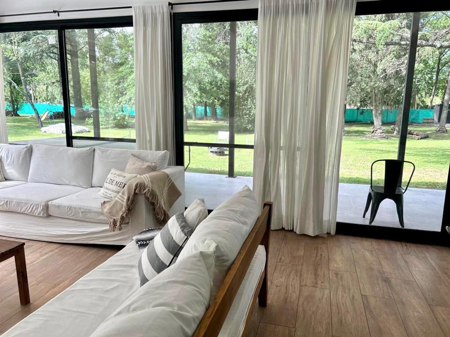 Foto de 4500m de lote, zona residencial, Pileta, Parrilla, imagen 4