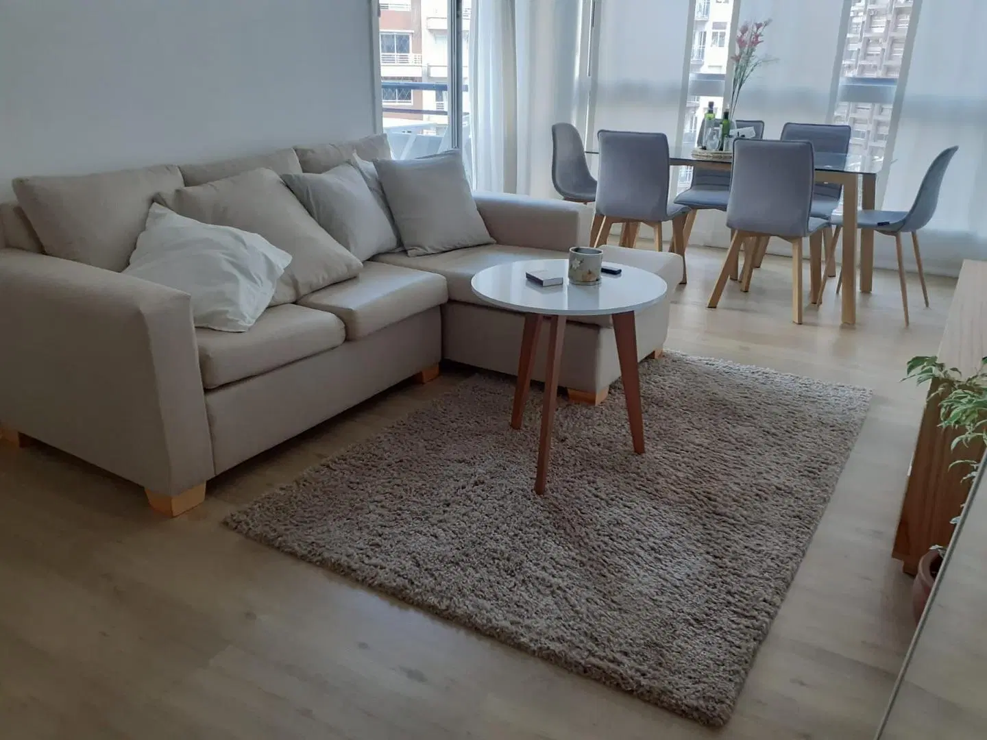 TORRE CON AMENITIES, COCHERA FIJA, BAULERA, VIG 24HS 4
