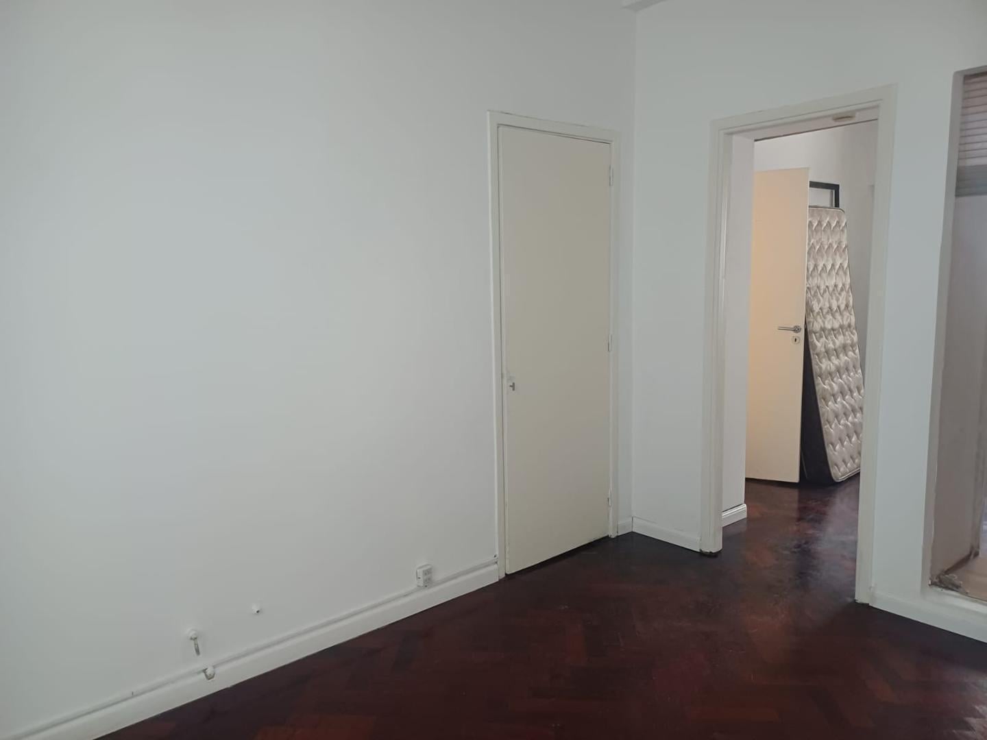 Foto de ALQUILER 1° PISO POR ESCALERA, imagen 1