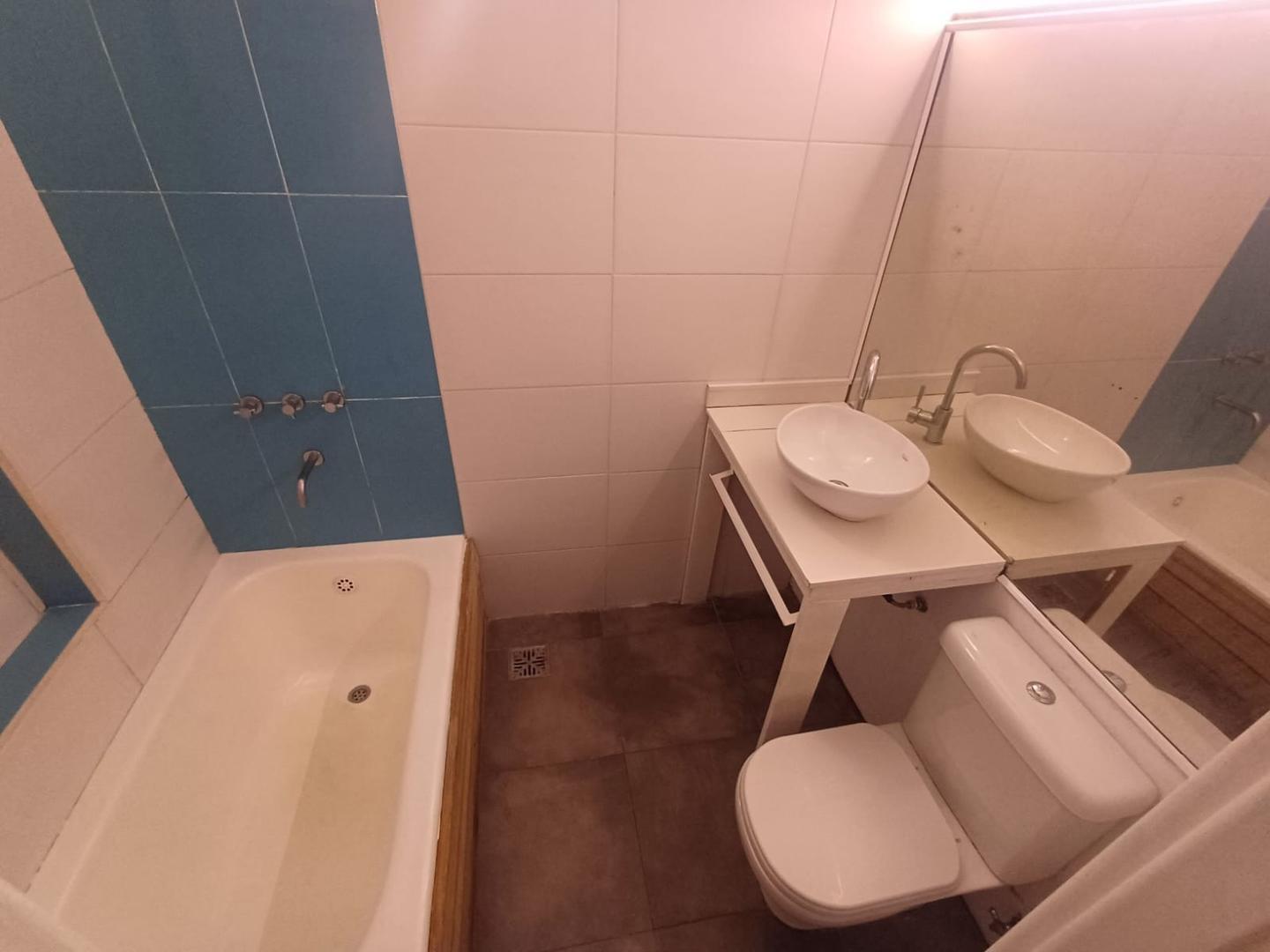 Foto de ALQUILER 1° PISO POR ESCALERA, imagen 2