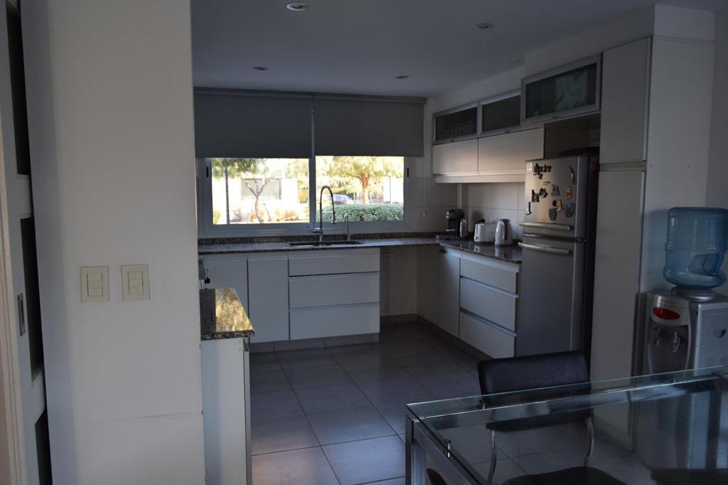 Venta de Casa en Dalvian 5