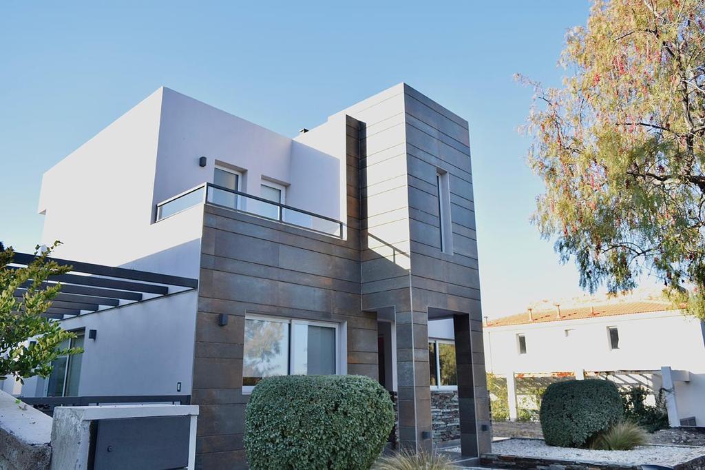 Venta de Casa en Dalvian 2