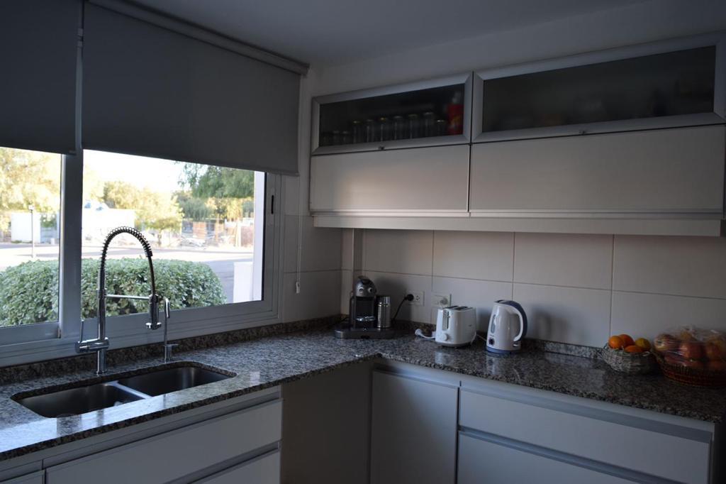 Venta de Casa en Dalvian 3