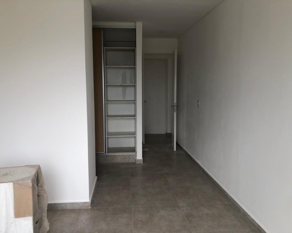 B° Dalvian Departamento de un Dormitorio Oportunidad. 2