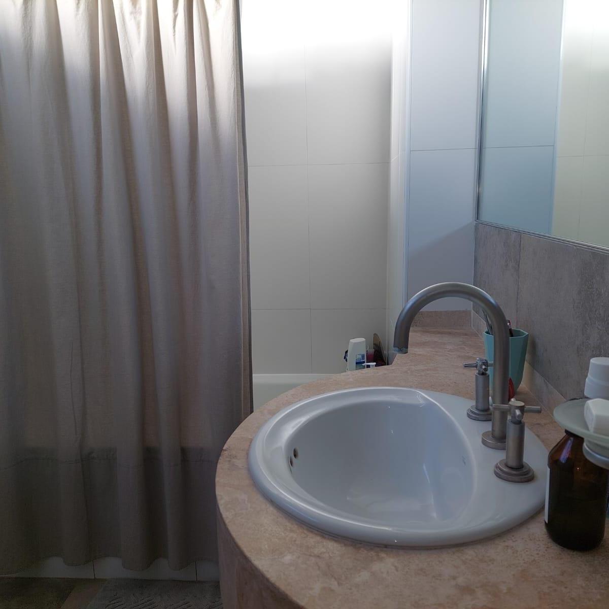 Duplex en Dalvian de Tres Habitaciones 3