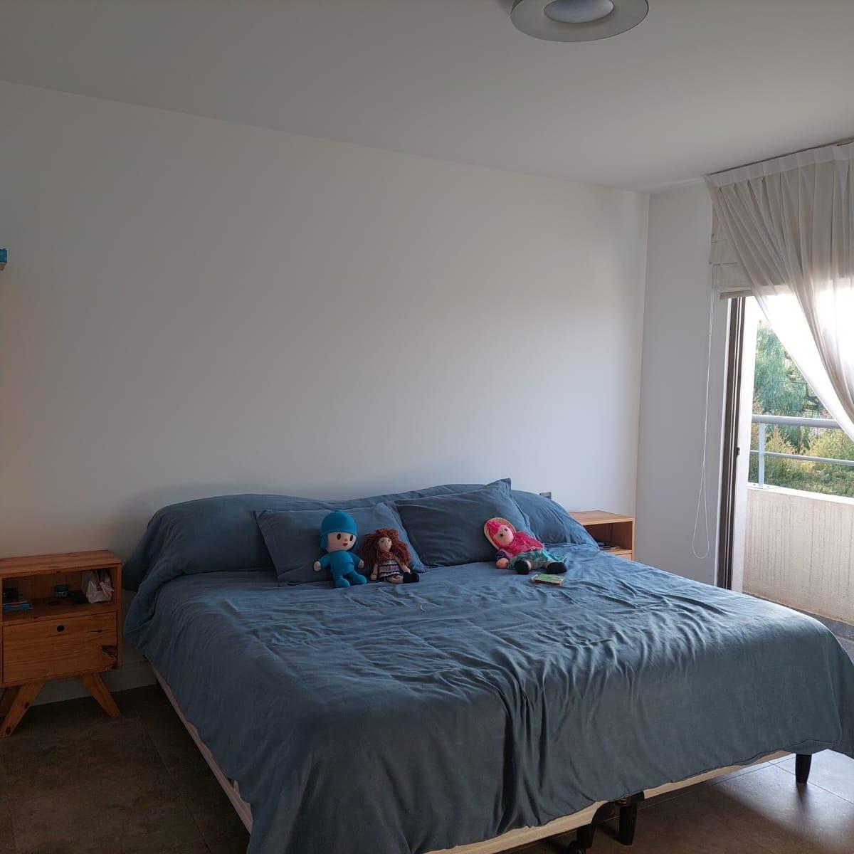 Duplex en Dalvian de Tres Habitaciones 2