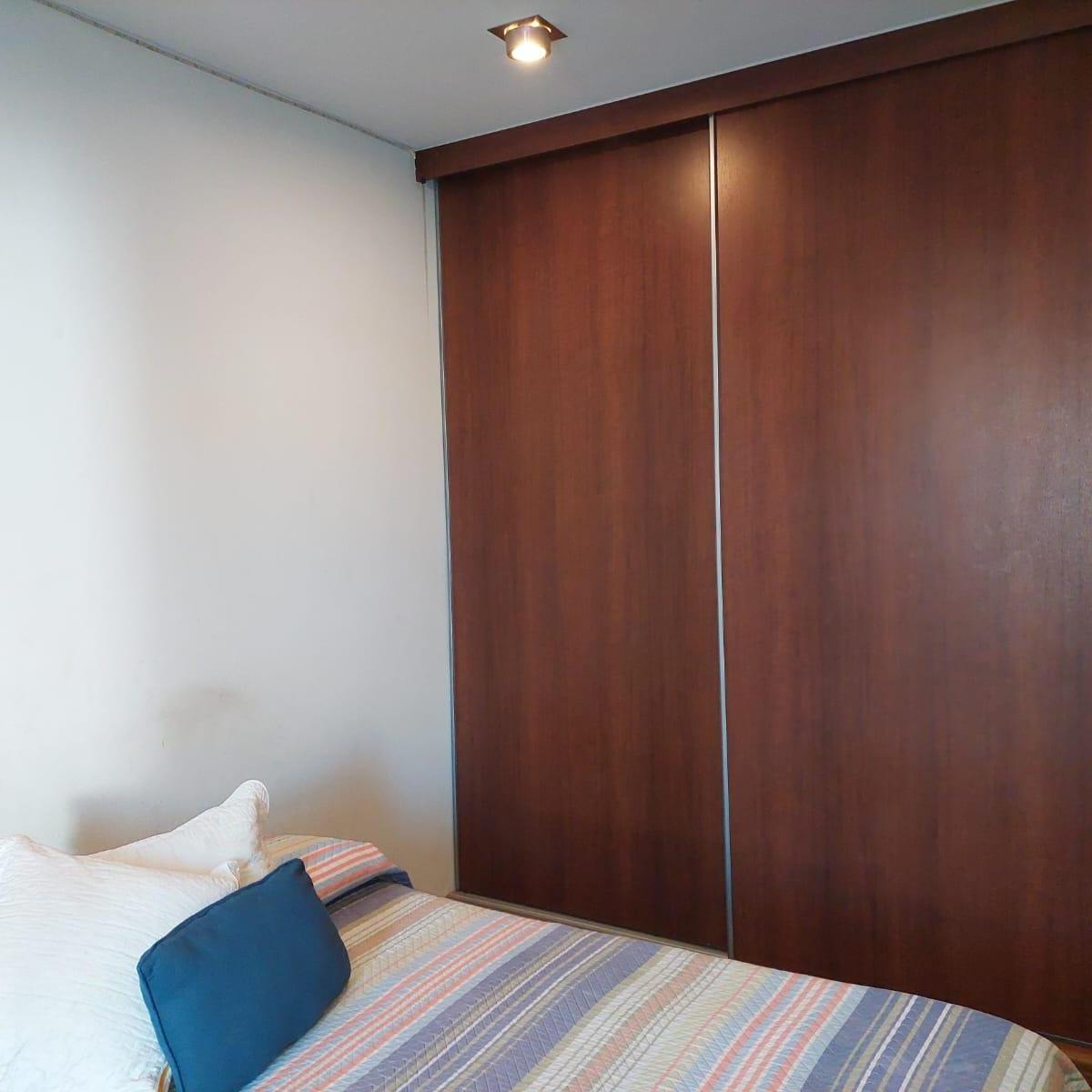 Foto de CL/INMOBILIARIA VENDE CASA MODERNA EN BARRIO DALVIAN, imagen 3