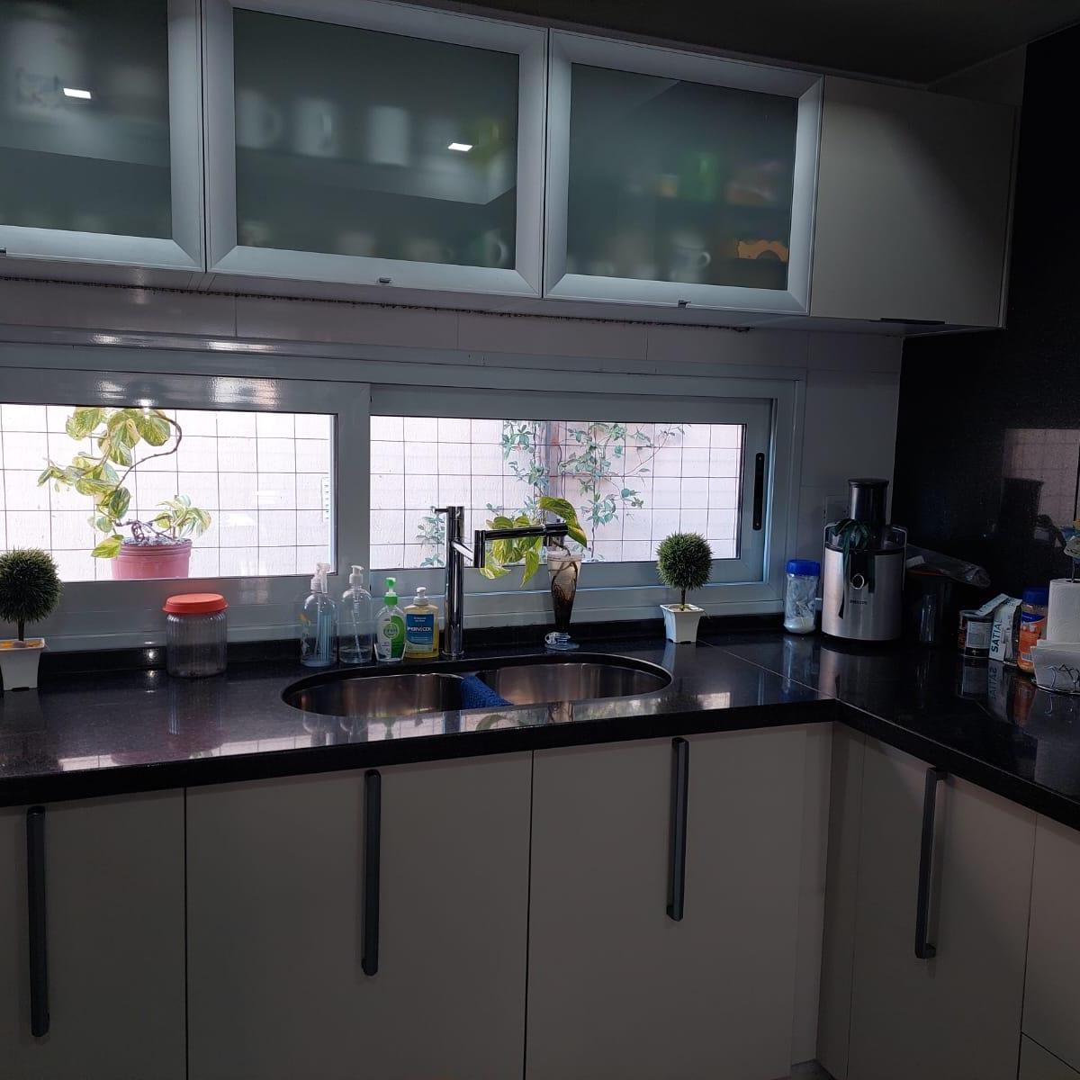 Cl/inmobiliaria Vende Casa Moderna en Barrio Dalvian 5