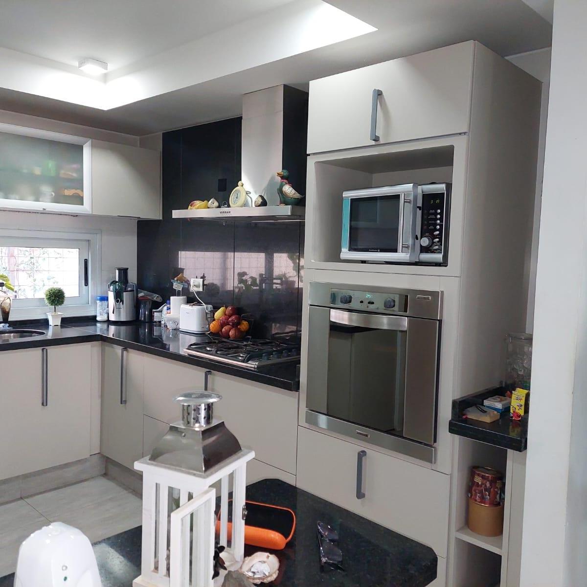 Cl/inmobiliaria Vende Casa Moderna en Barrio Dalvian 3