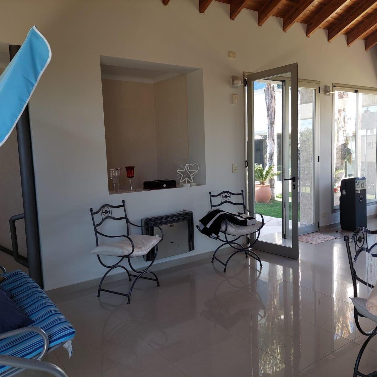 Foto de CL/VENDE CASA EN BARRIO DALVIAN DE 650M2 CUBIERTOS ENTRE CASA Y QUINCHO., imagen 5