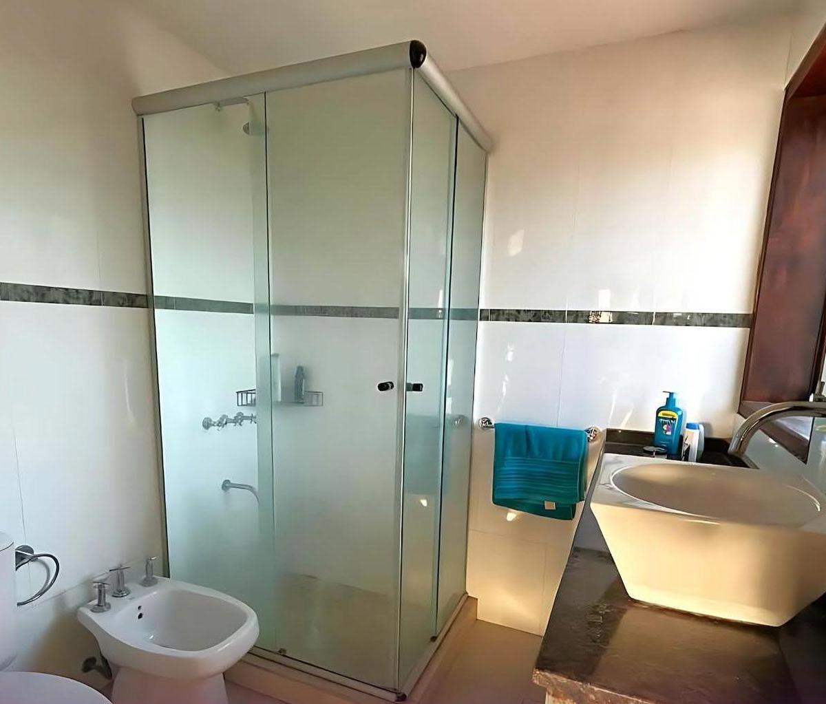Cl/inmobiliaria Vende Imponente Casa en Barrio Dalvian. 5
