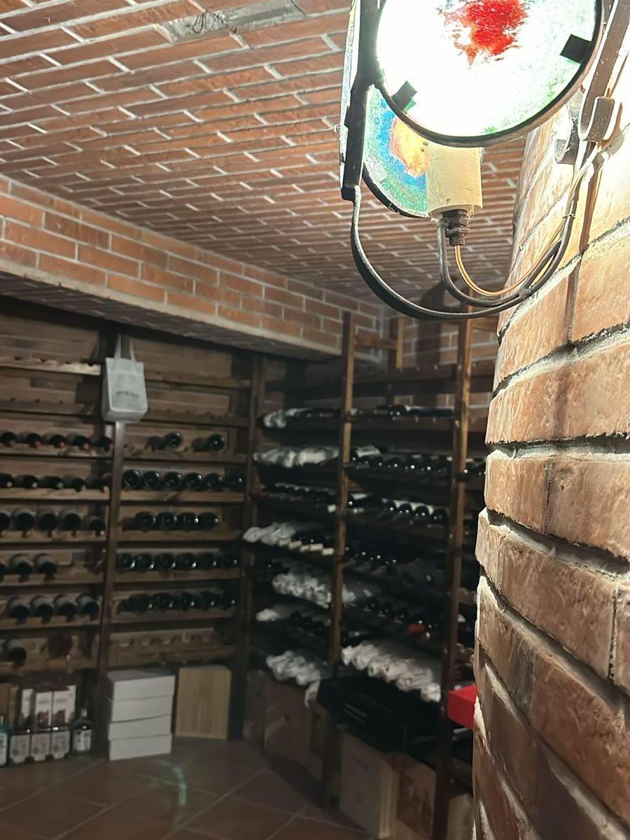 Cl/inmobiliaria Vende Imponente Casa en Barrio Dalvian. 3