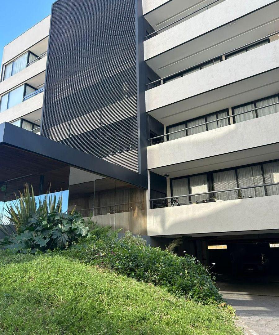 CL/INMOBILIARIA Vende departamento Torres Saint Mari,
