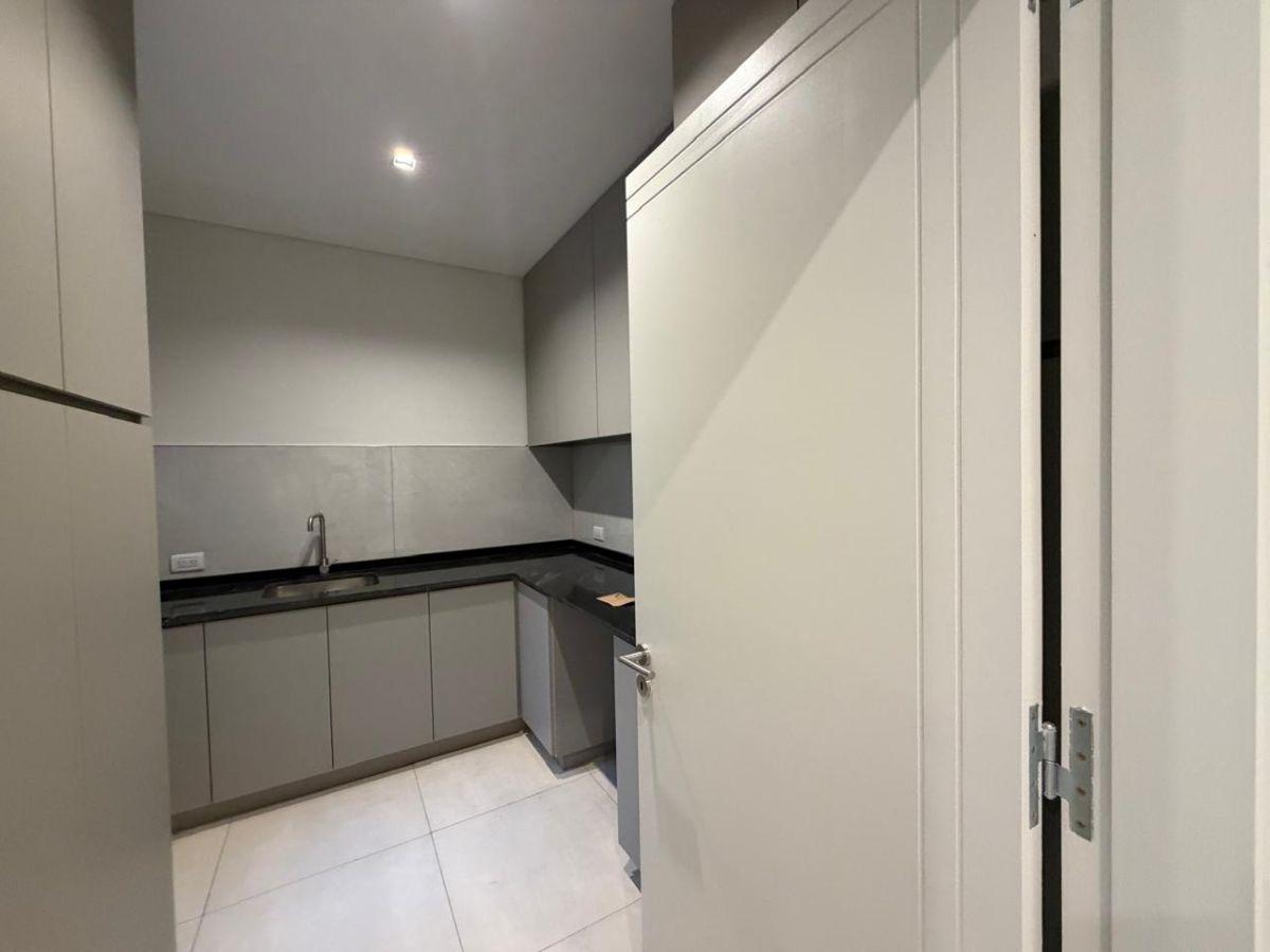 Foto de CL/INMOBILIARIA ALQUILA CASA DE DOS DORMITORIOS EN BARRIO LAS, imagen 5