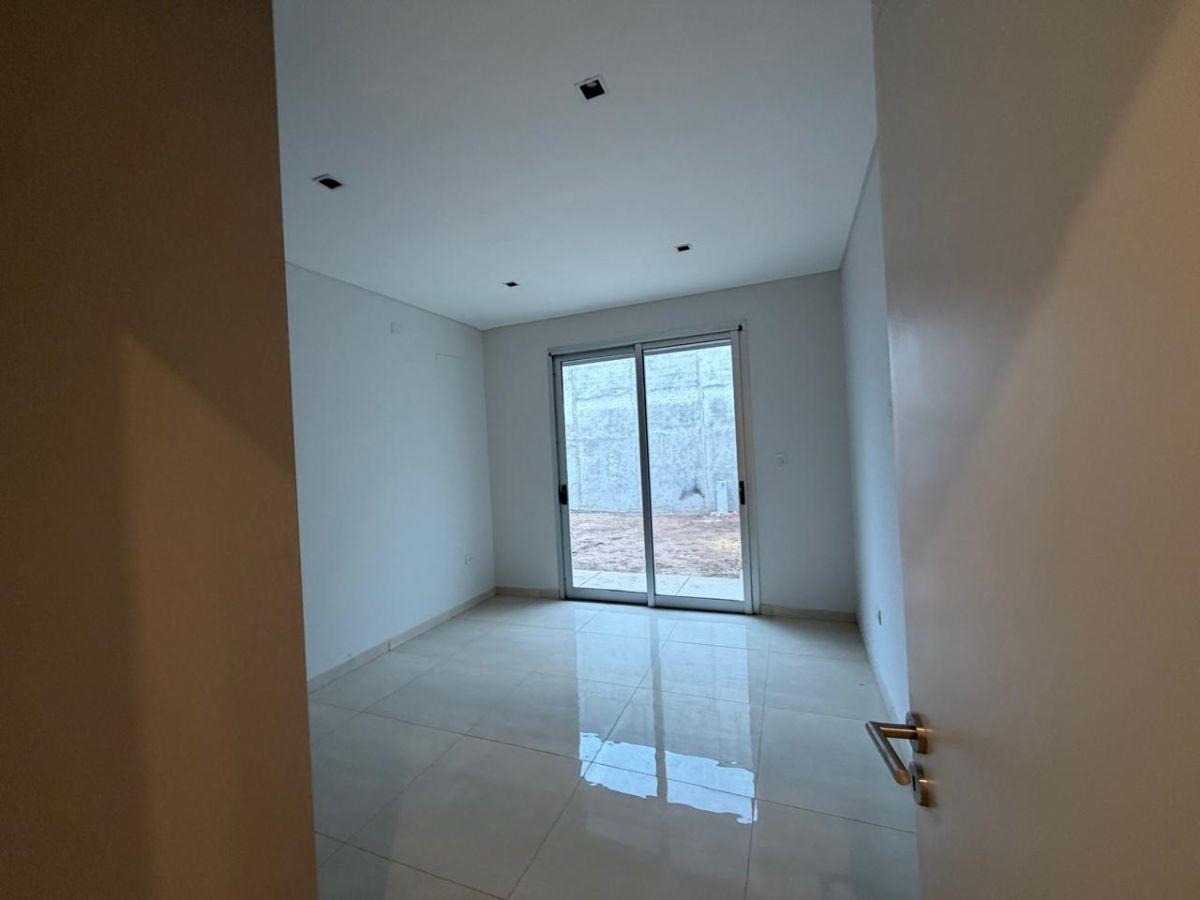 Foto de CL/INMOBILIARIA ALQUILA CASA DE DOS DORMITORIOS EN BARRIO LAS, imagen 2