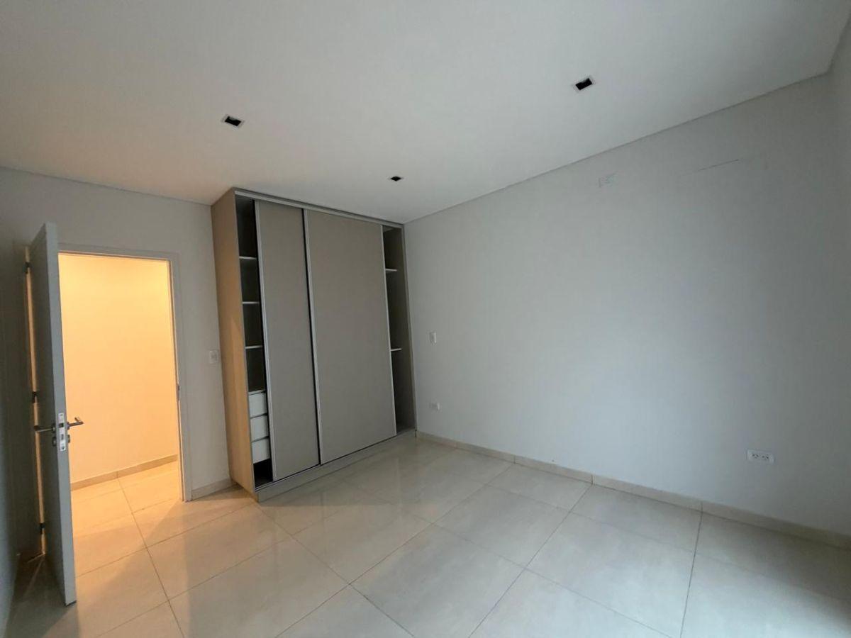 Foto de CL/INMOBILIARIA ALQUILA CASA DE DOS DORMITORIOS EN BARRIO LAS, imagen 1