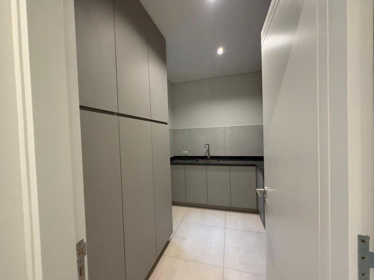 Foto de CL/INMOBILIARIA ALQUILA CASA DE DOS DORMITORIOS EN BARRIO LAS, imagen 4