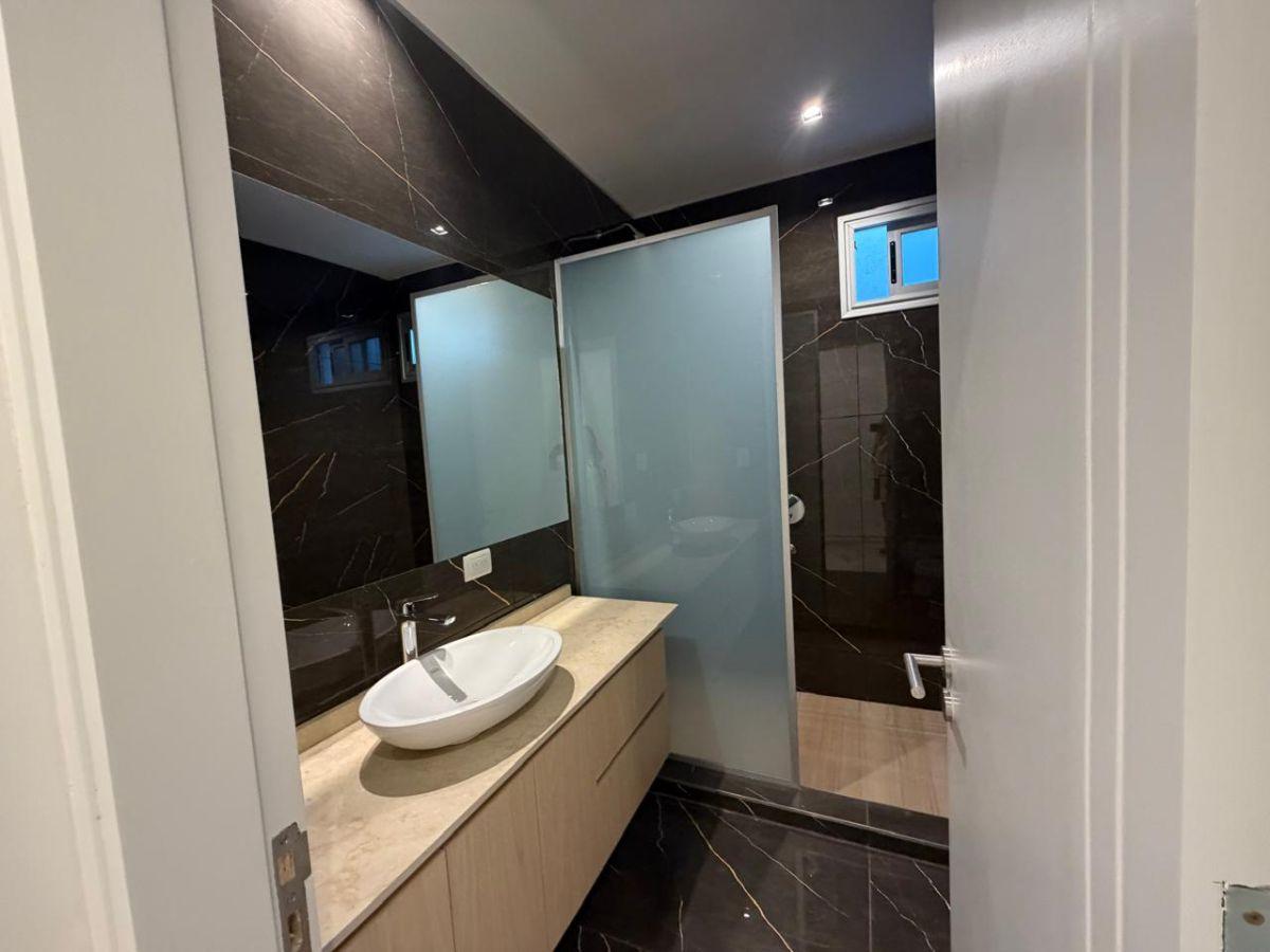 Foto de CL/INMOBILIARIA ALQUILA CASA DE DOS DORMITORIOS EN BARRIO LAS, imagen 3