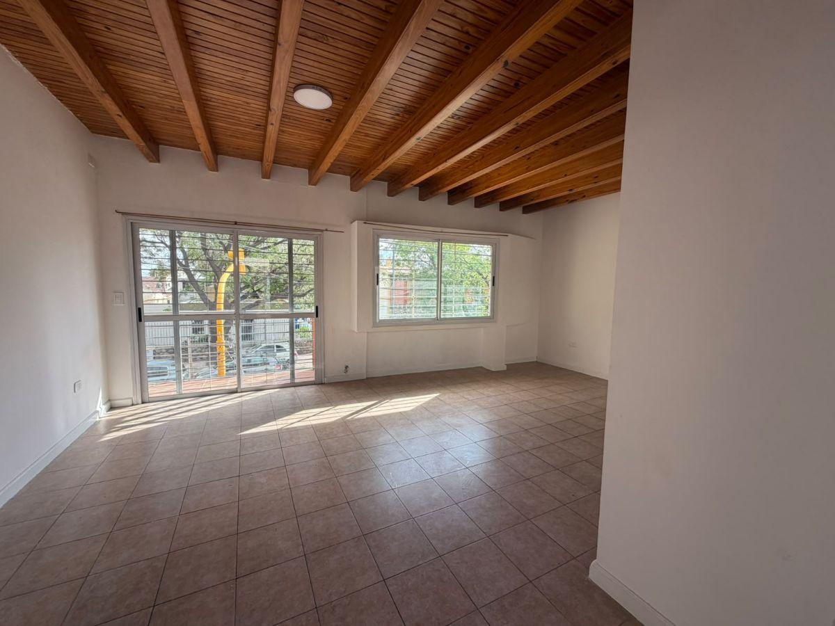 Foto de CL/ALQUILA DEPARTAMENTO EN EL CORAZON DE DORREGO ., imagen 1