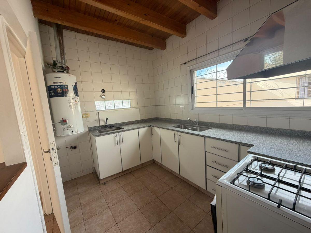 Foto de CL/ALQUILA DEPARTAMENTO EN EL CORAZON DE DORREGO ., imagen 3