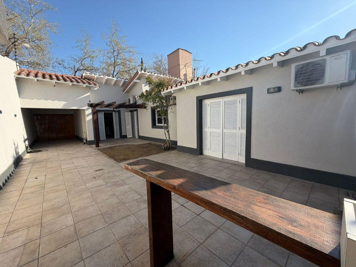 Foto de CL/INMOBILIARIA VENDE CASA EN EL CORAZON DE DORREGO, imagen 2