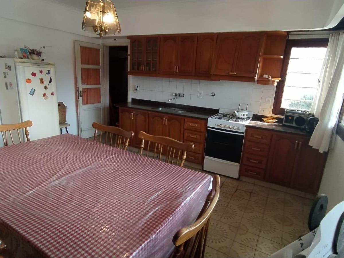 Venta Casa 4 Amb Bosque Alegre (Zona Jara y Juan B Justo) 4