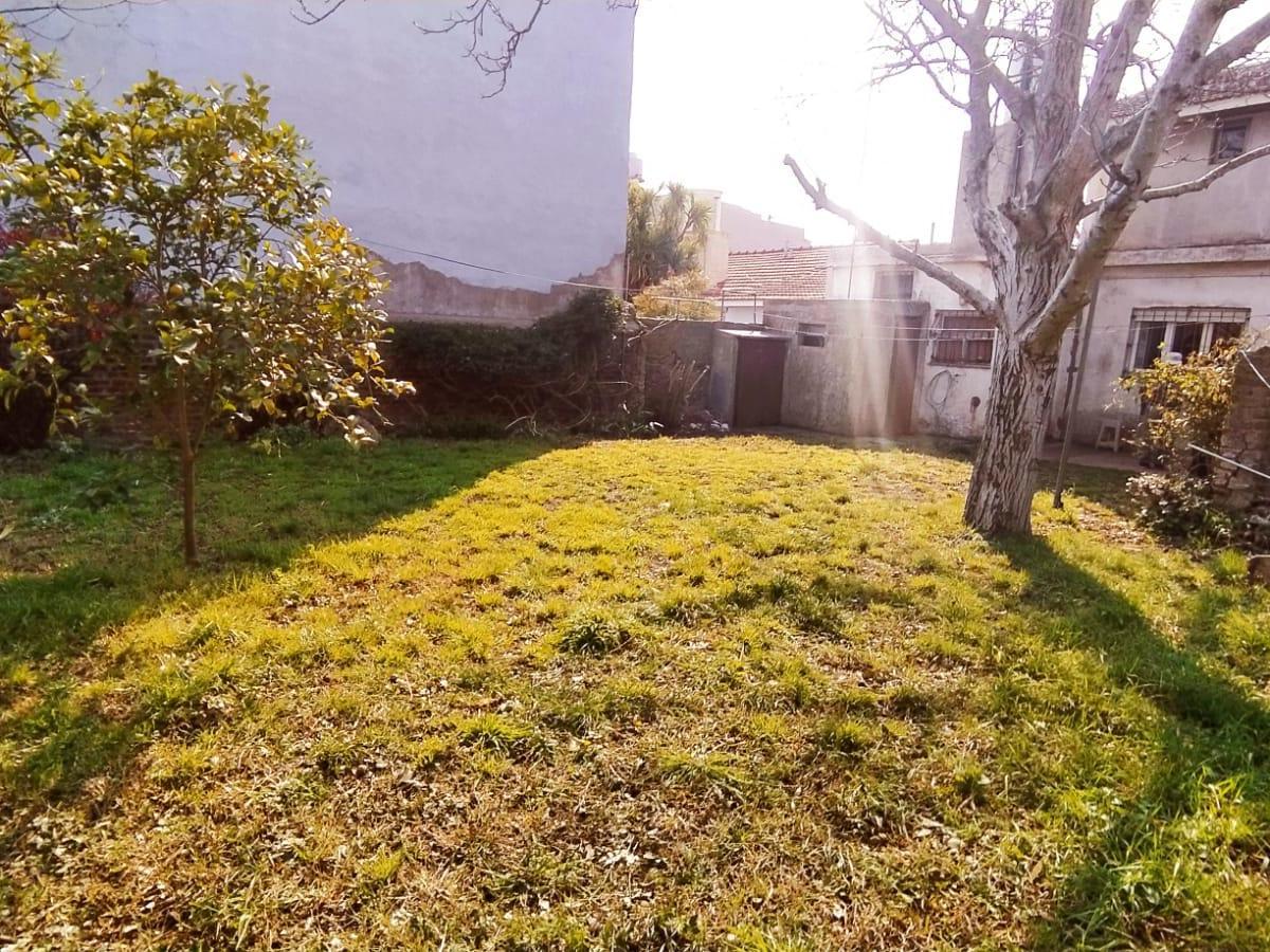 Venta Casa 4 Amb Bosque Alegre (Zona Jara y Juan B Justo) 3