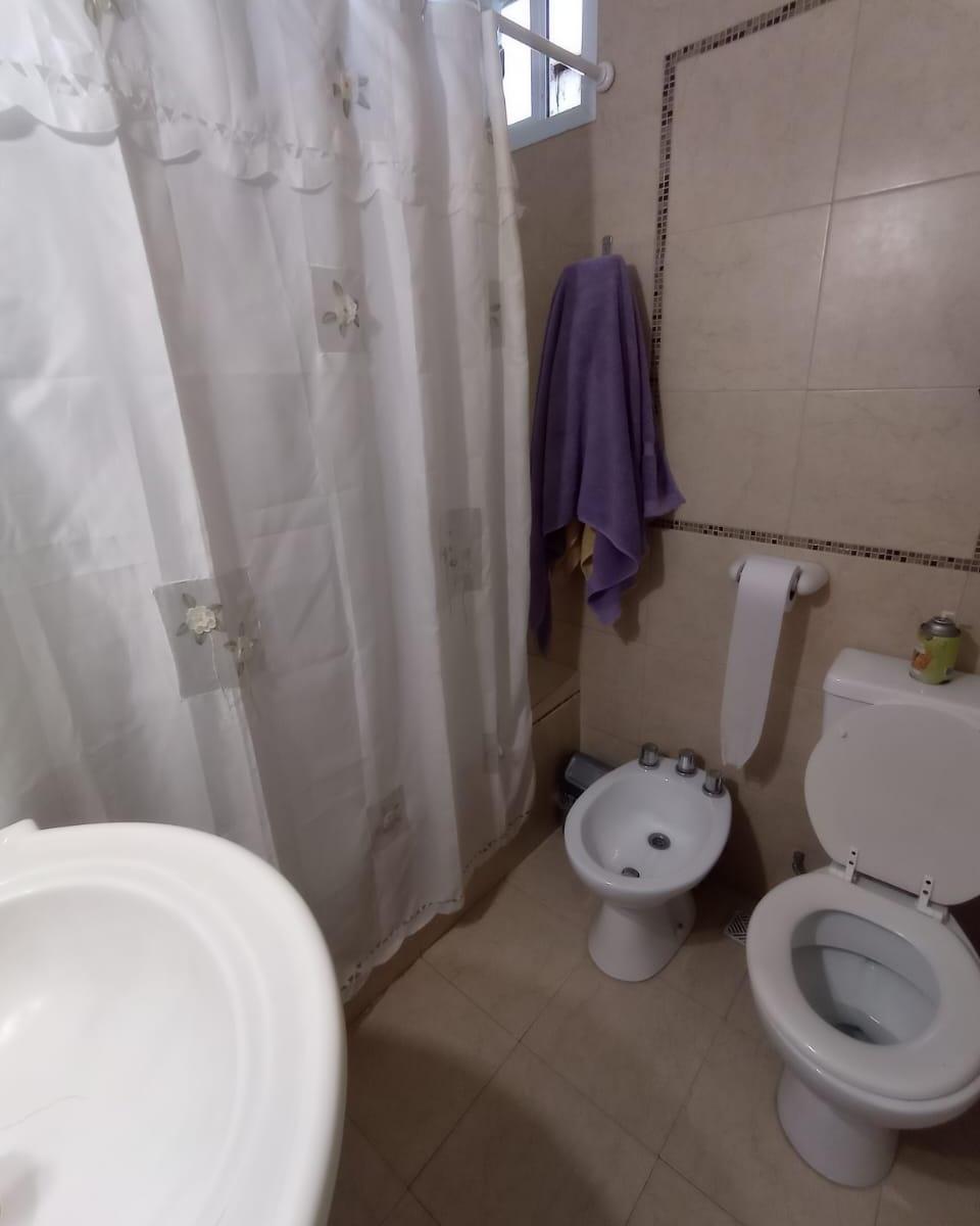 Foto de VENTA DUPLEX 3 AMB IMPECABLE ESTADO, imagen 3