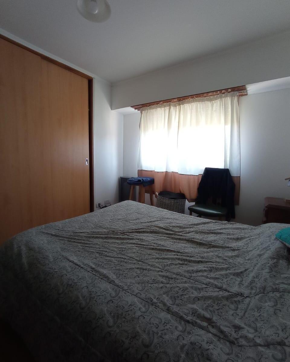 Foto de VENTA DUPLEX 3 AMB IMPECABLE ESTADO, imagen 2