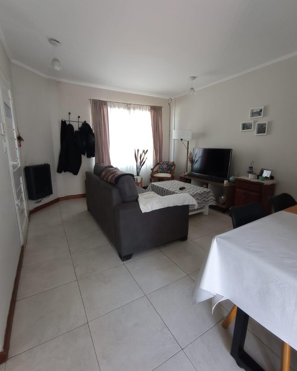 VENTA DUPLEX 3 AMB IMPECABLE ESTADO