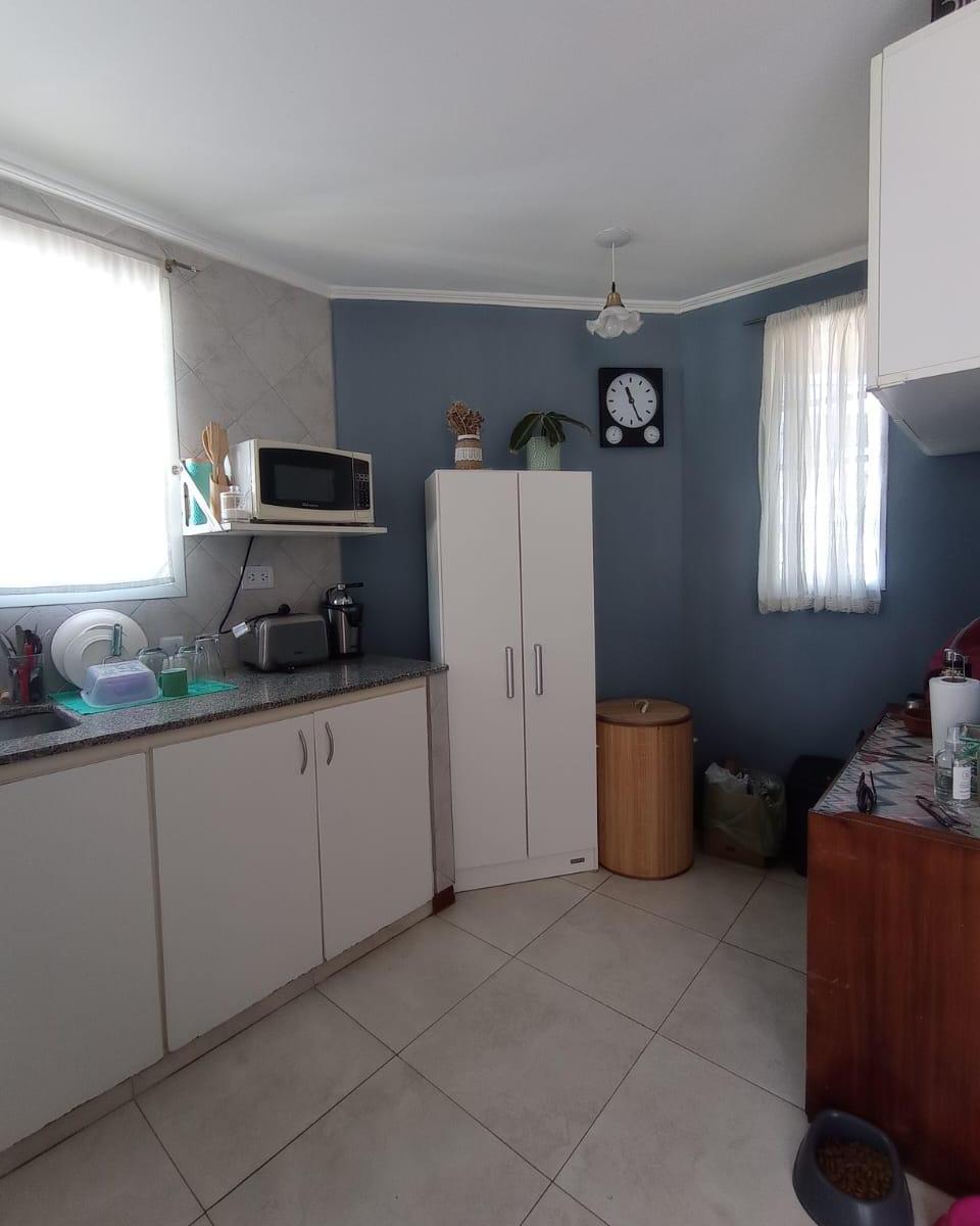 Foto de VENTA DUPLEX 3 AMB IMPECABLE ESTADO, imagen 4
