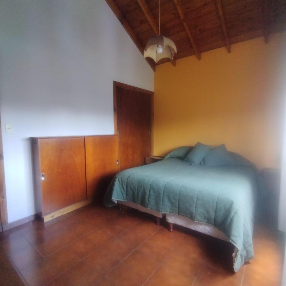 Venta Hermosa Casa 3 Amb en Santa Clara! 3