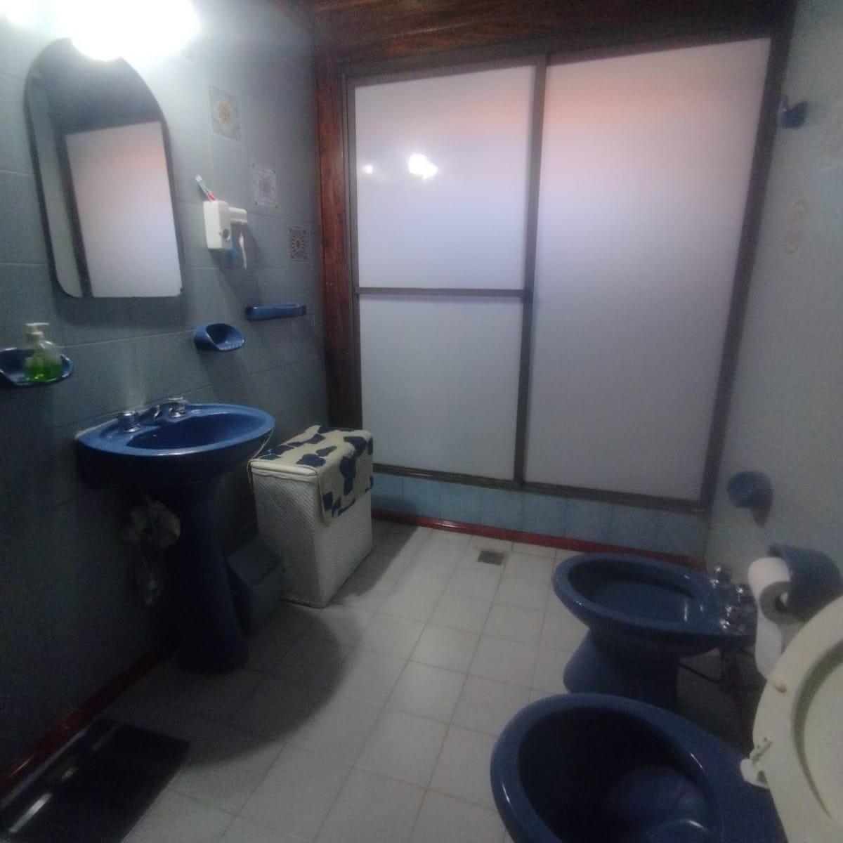 Venta Hermosa Casa 3 Amb en Santa Clara! 1