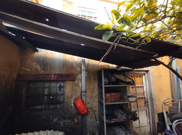 Foto de LOCAL en VENTA Av. COLÓN, imagen 5