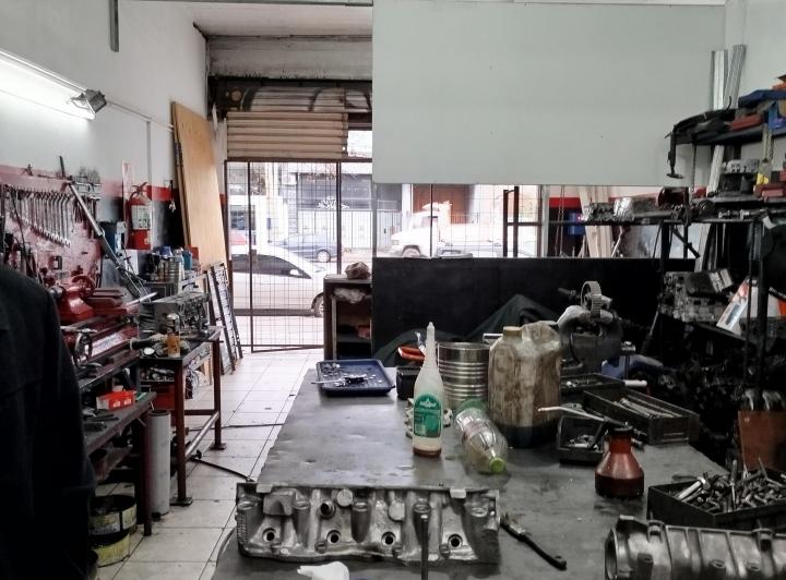 Foto de LOCAL en VENTA Av. COLÓN, imagen 4
