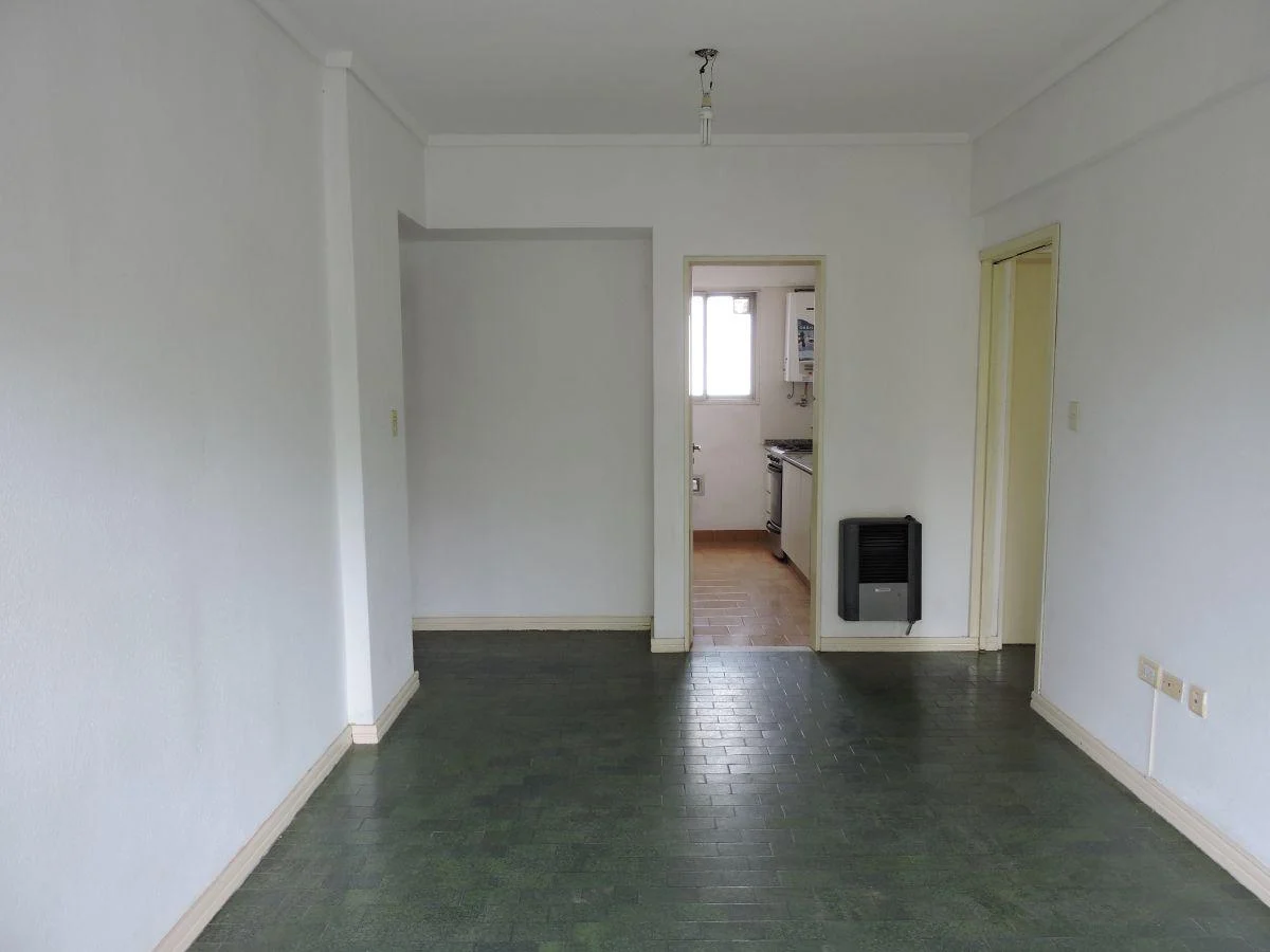 Departamento en VENTA en el CENTRO de Mar del Plata