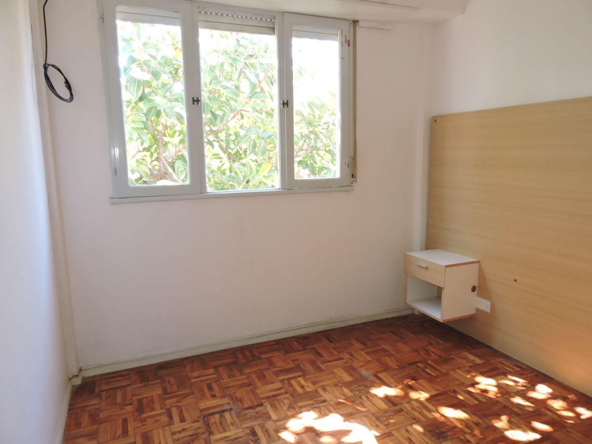 Foto de Departamento 2 ambientes en Alquiler zona Aldrey, imagen 2