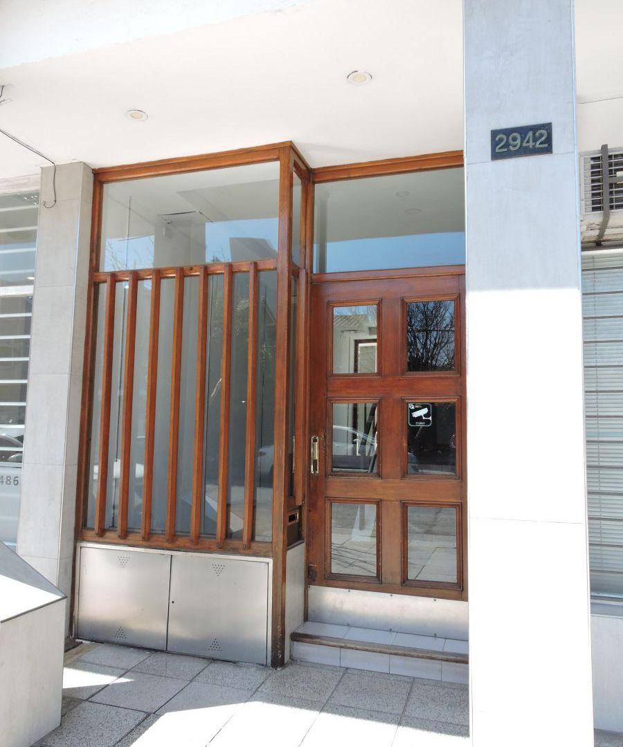 Foto de Departamento 2 ambientes en Alquiler zona Aldrey, imagen 5