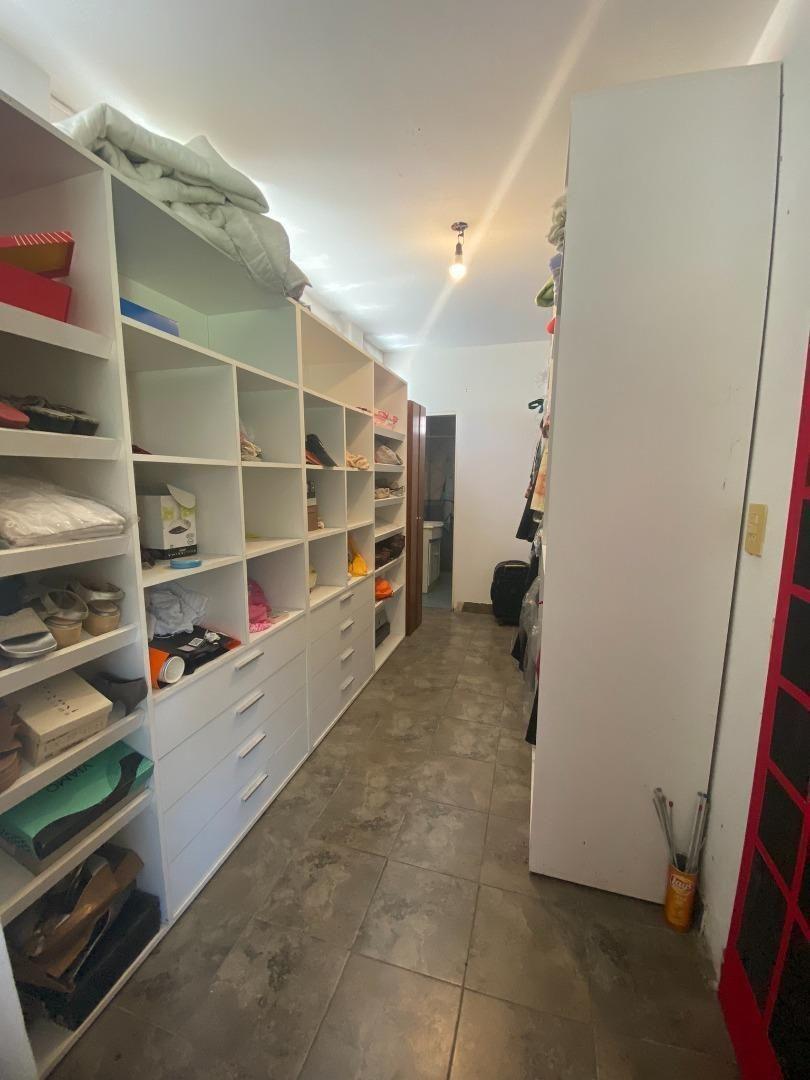 Casa en venta en francisco alvarez!